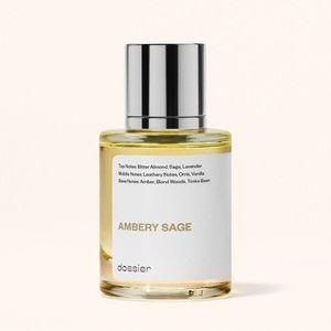 Tom Ford Fuking Fabulous - Dossier